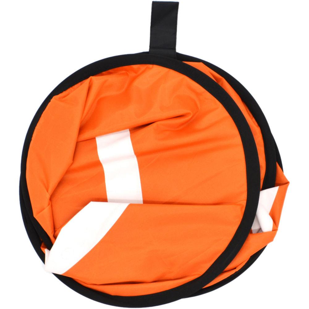 PGYTECH Landing Pad for Drones