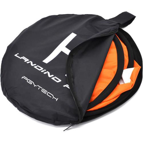 PGYTECH Landing Pad for Drones