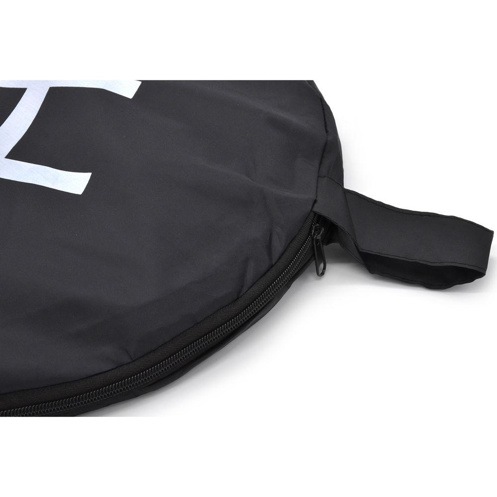 PGYTECH Landing Pad for Drones