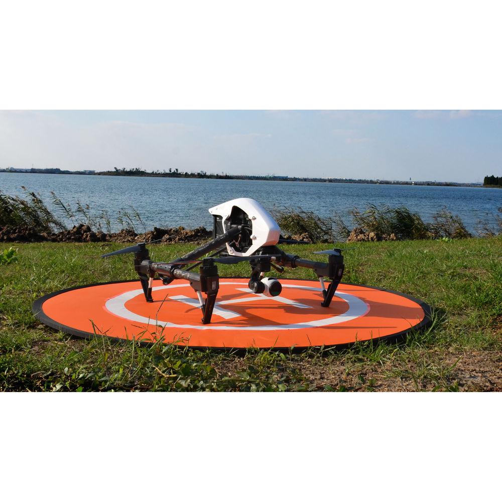 PGYTECH Landing Pad for Drones