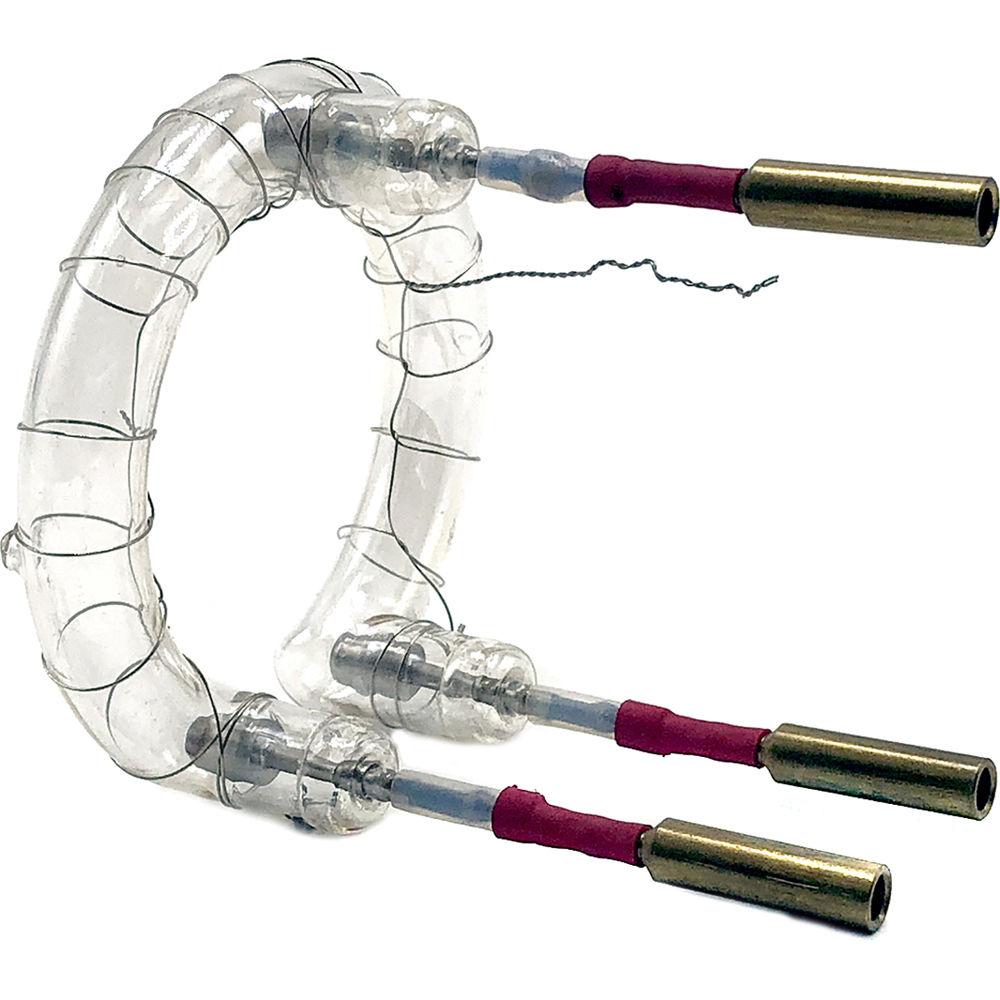Photogenic 3000Ws Flash Tube for Bowens Gemini 750 Pro