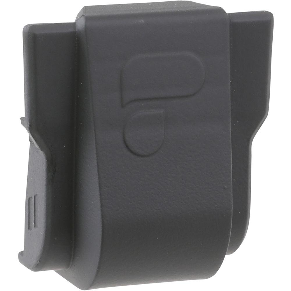 PolarPro Gimbal Lock Lens Cover for DJI Spark