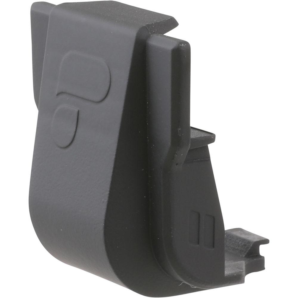 PolarPro Gimbal Lock Lens Cover for DJI Spark