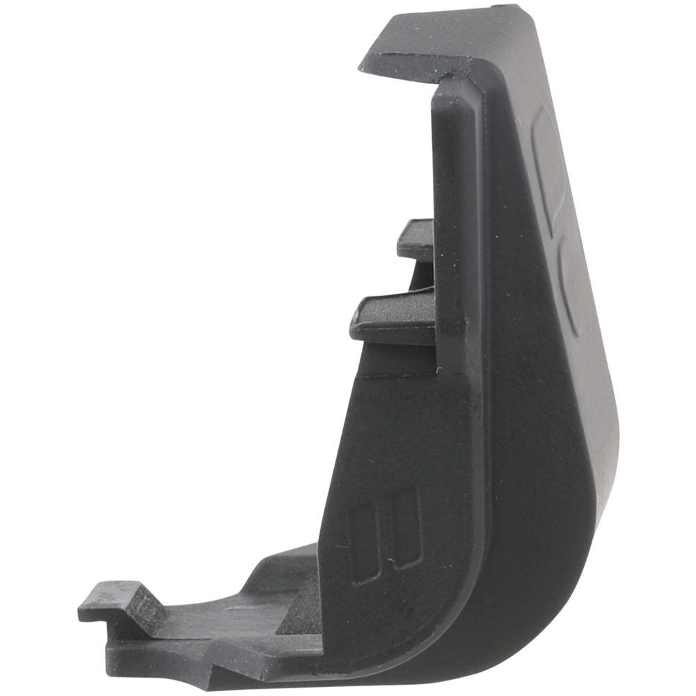 PolarPro Gimbal Lock Lens Cover for DJI Spark