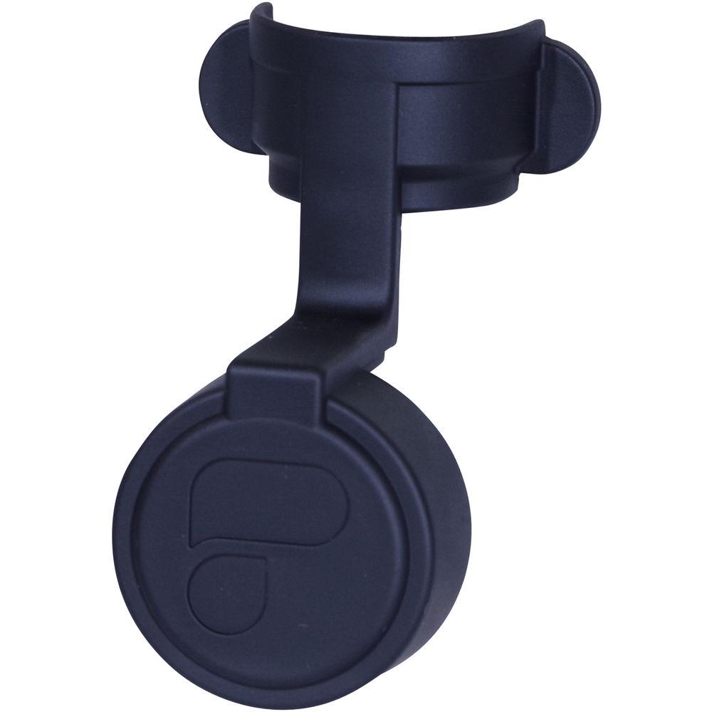 PolarPro Lens Cover for Phantom 4 Pro & Advanced