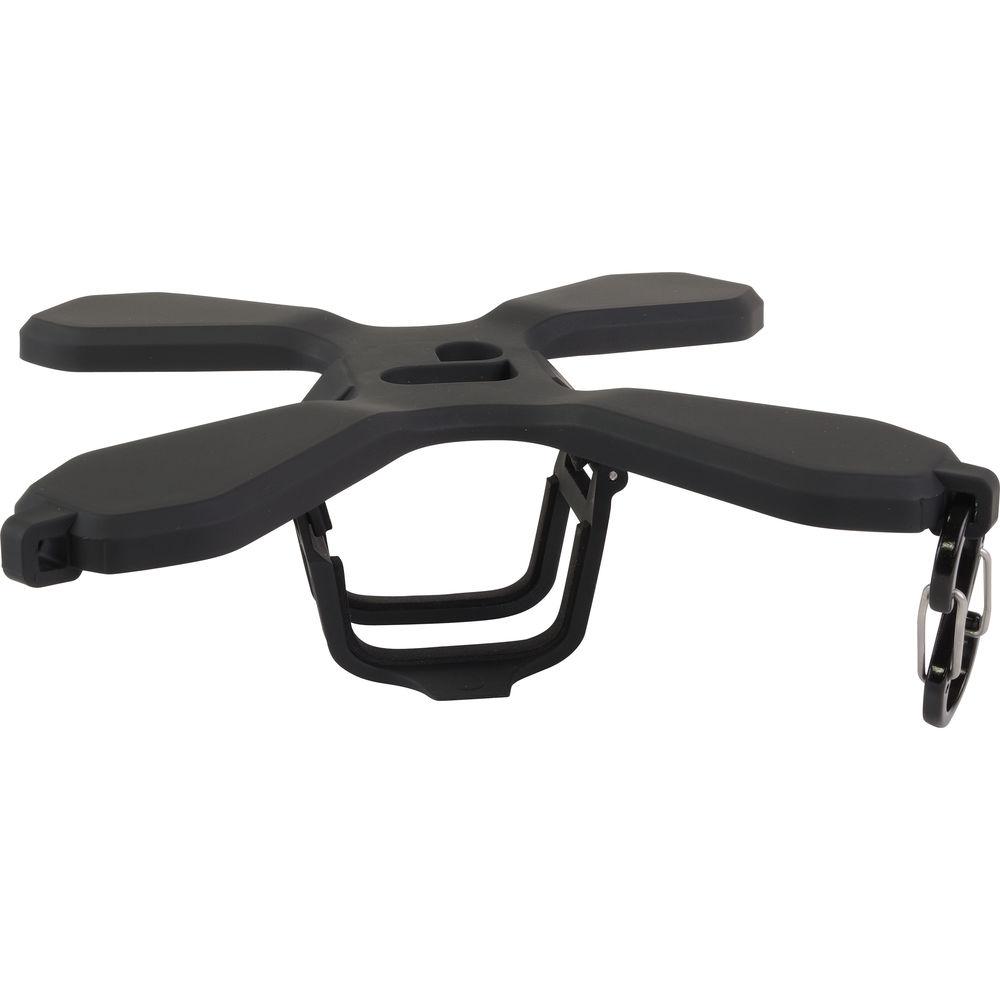 PolarPro Skeleton Mount for DJI Spark