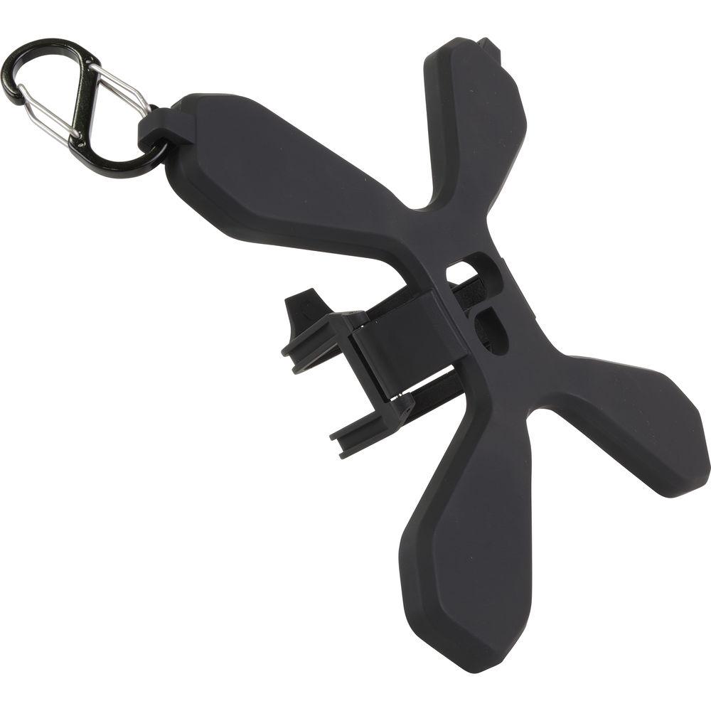 PolarPro Skeleton Mount for DJI Spark