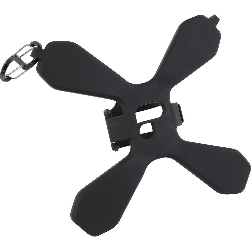 PolarPro Skeleton Mount for DJI Spark