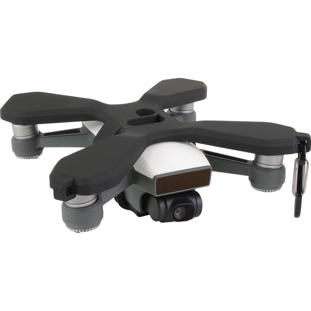 PolarPro Skeleton Mount for DJI Spark