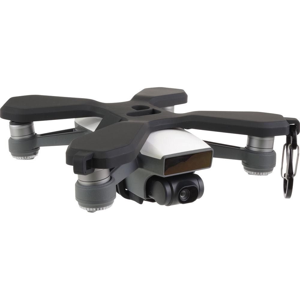 PolarPro Skeleton Mount for DJI Spark