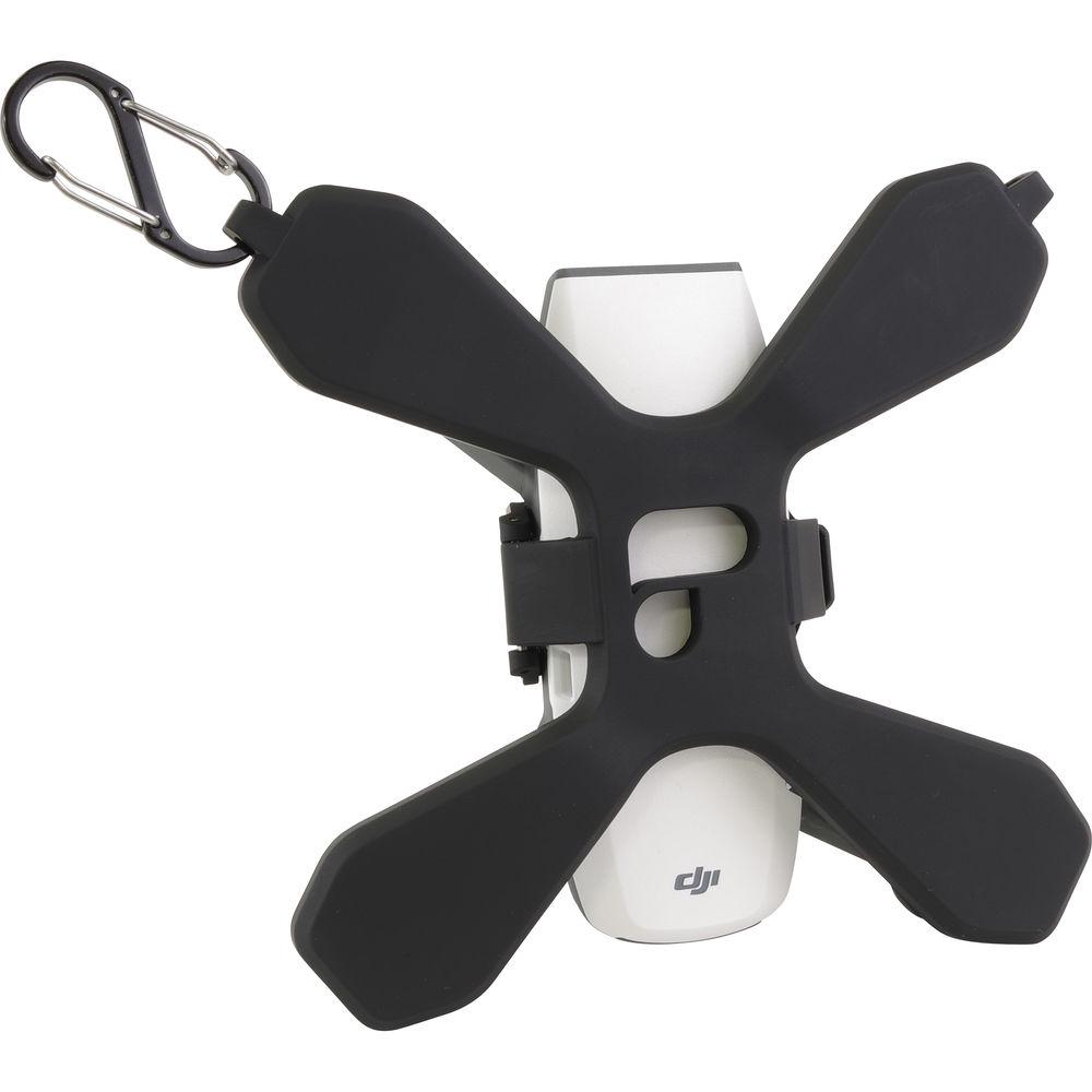 PolarPro Skeleton Mount for DJI Spark