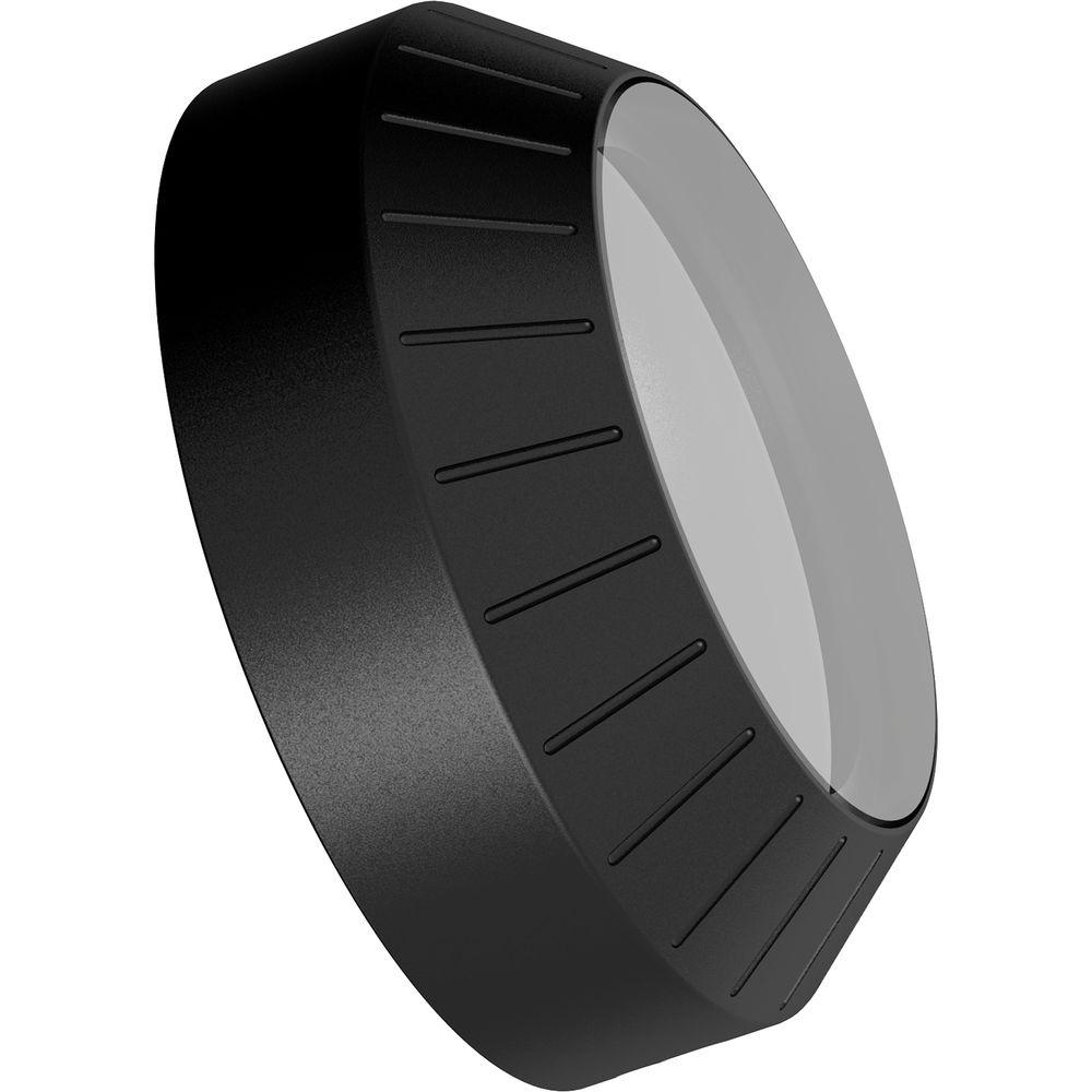 PolarPro UV Filter for DJI Mavic Pro Platinum