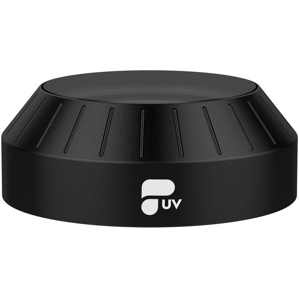PolarPro UV Filter for DJI Mavic Pro Platinum