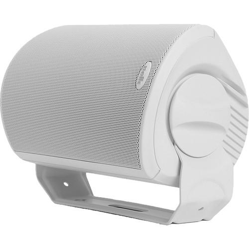 Polk Audio Atrium5 All-Weather Outdoor Speakers