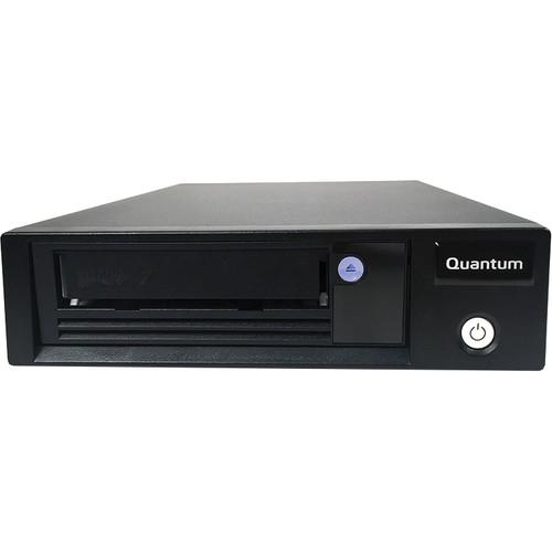 Quantum LTO-7 HH Tabletop