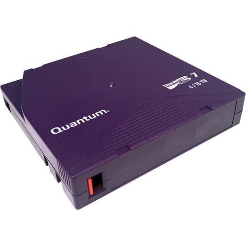 Quantum LTO-7 HH Tabletop