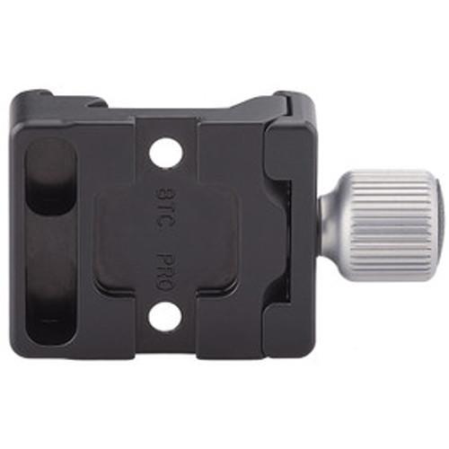 Really Right Stuff BTC-Pro Clamp for Atlas Bipod