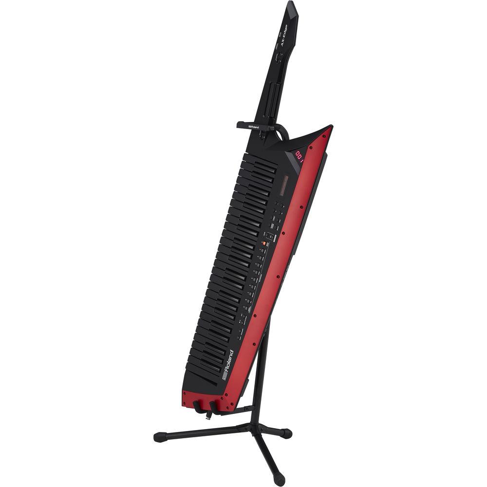 Roland AX-Edge 49-Key Keytar Synthesizer