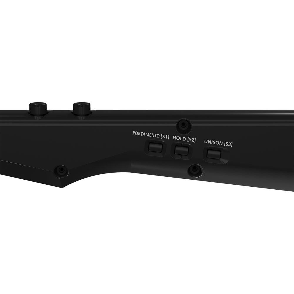 Roland AX-Edge 49-Key Keytar Synthesizer