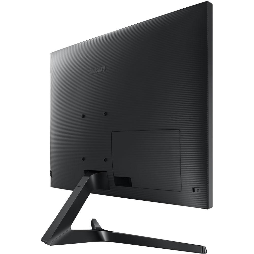 Samsung UH750 31.5" 16:9 4K UHD LCD Monitor