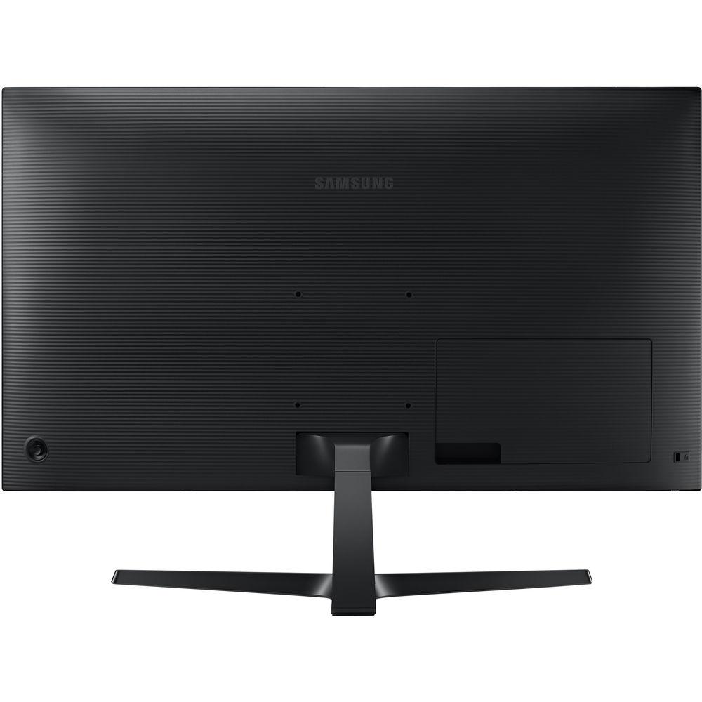 Samsung UH750 31.5" 16:9 4K UHD LCD Monitor