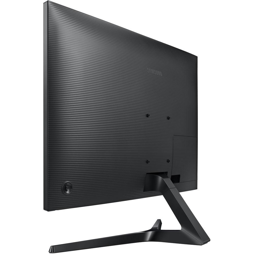 Samsung UH750 31.5" 16:9 4K UHD LCD Monitor