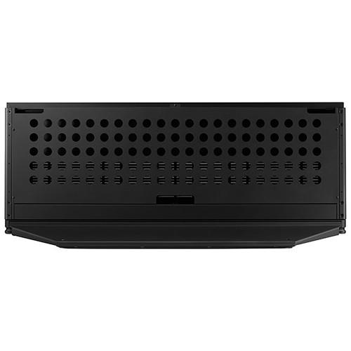 Samsung Video Wall Stand for UD55D-P LED Monitor