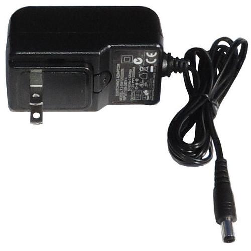 SecurityTronix IP Buddy IP and Analog Surveillance Camera Test Monitor