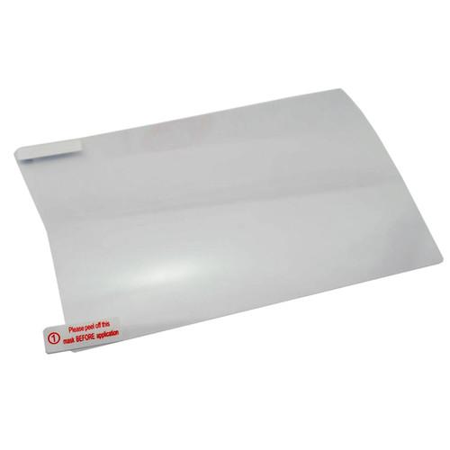 SecurityTronix IP Buddy IP and Analog Surveillance Camera Test Monitor