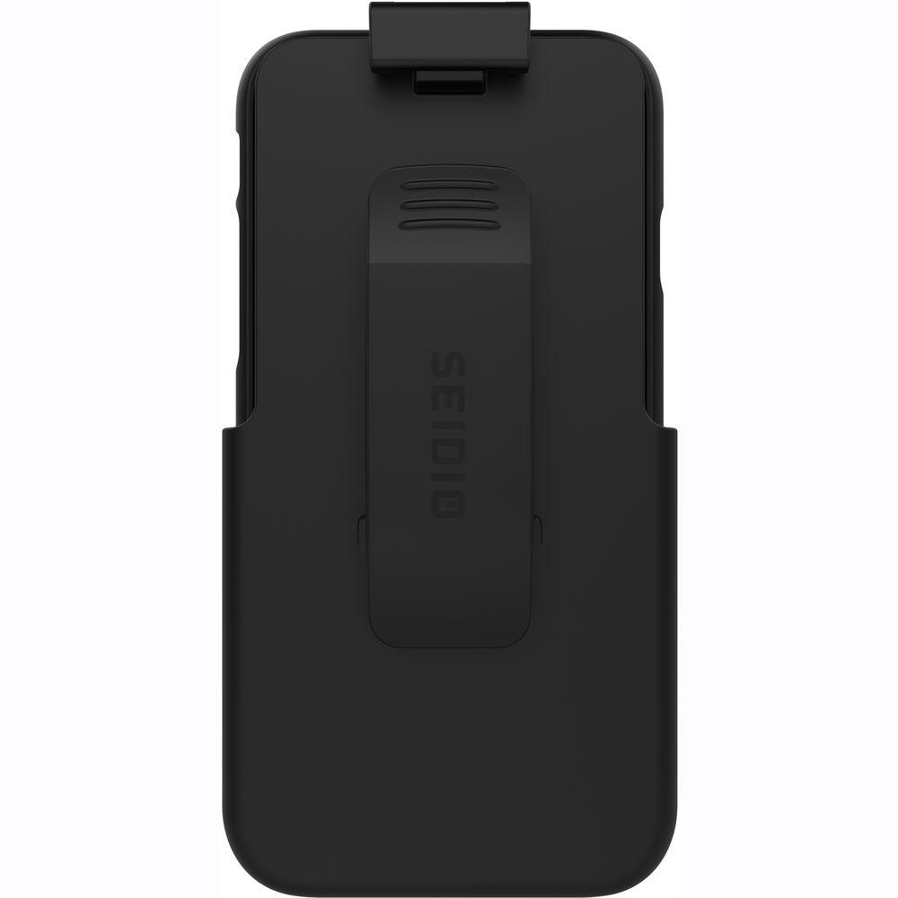 Seidio SURFACE Case for iPhone 7 with Holster