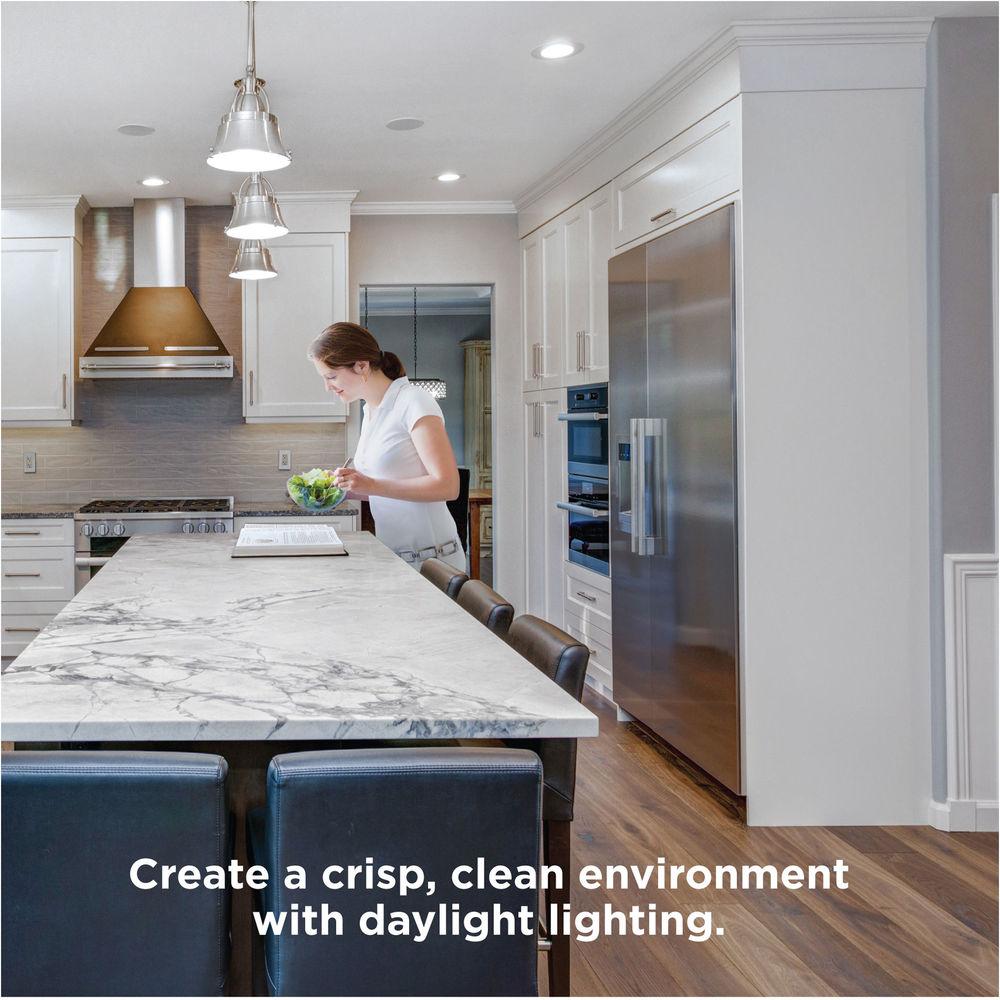 Sengled Element Classic A19 Starter Kit