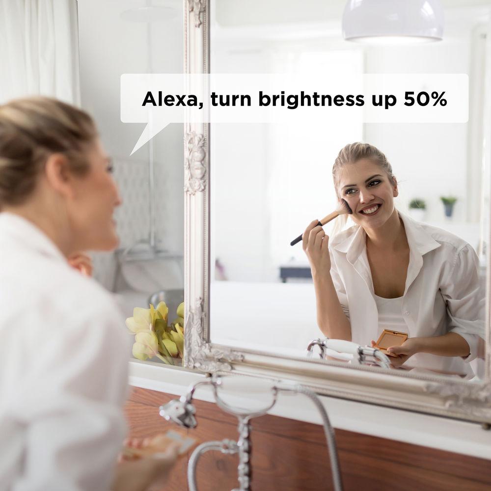 Sengled Element Classic A19 Starter Kit