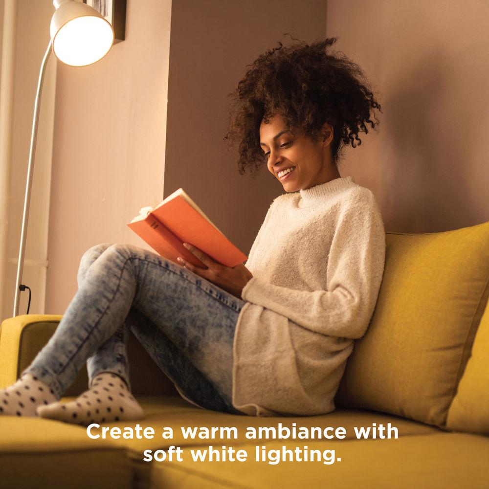 Sengled Element Classic A19 Starter Kit