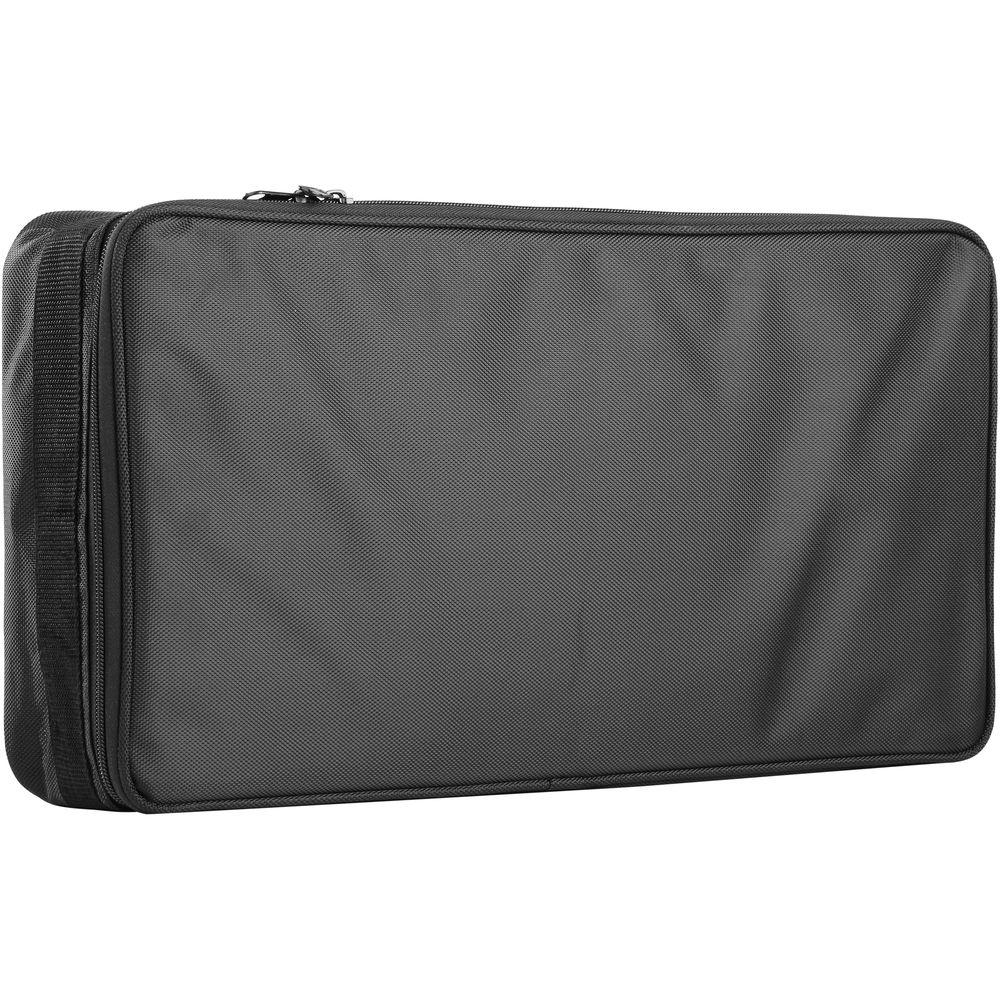 Sevenoak Electronic Pan and Tilt Head Pro