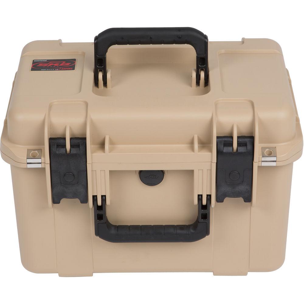 SKB iSeries 1610 Tackle Box