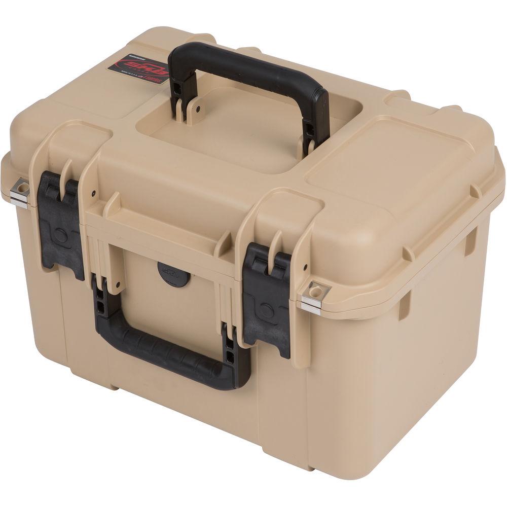 SKB iSeries 1610 Tackle Box
