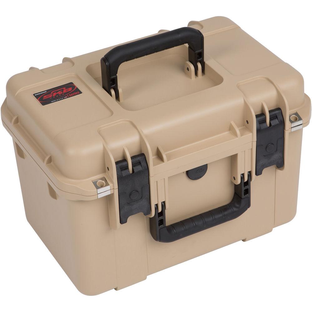 SKB iSeries 1610 Tackle Box