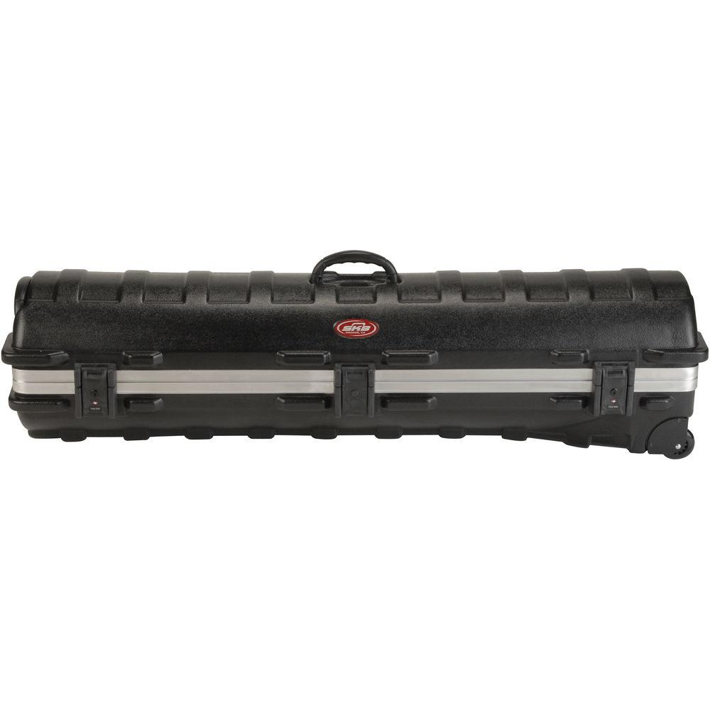 SKB Standard ATA Golf Travel Case