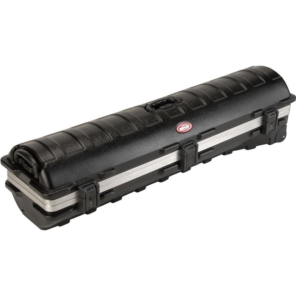 SKB Standard ATA Golf Travel Case