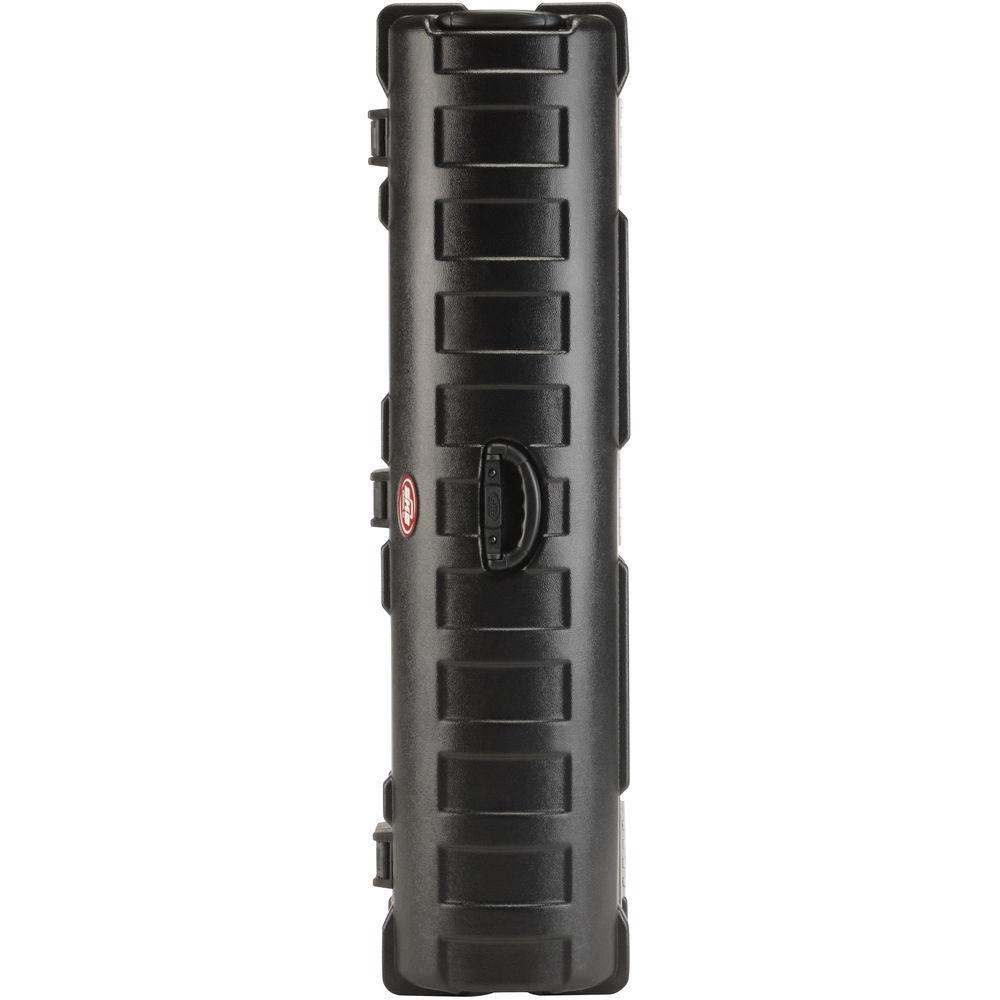 SKB Standard ATA Golf Travel Case