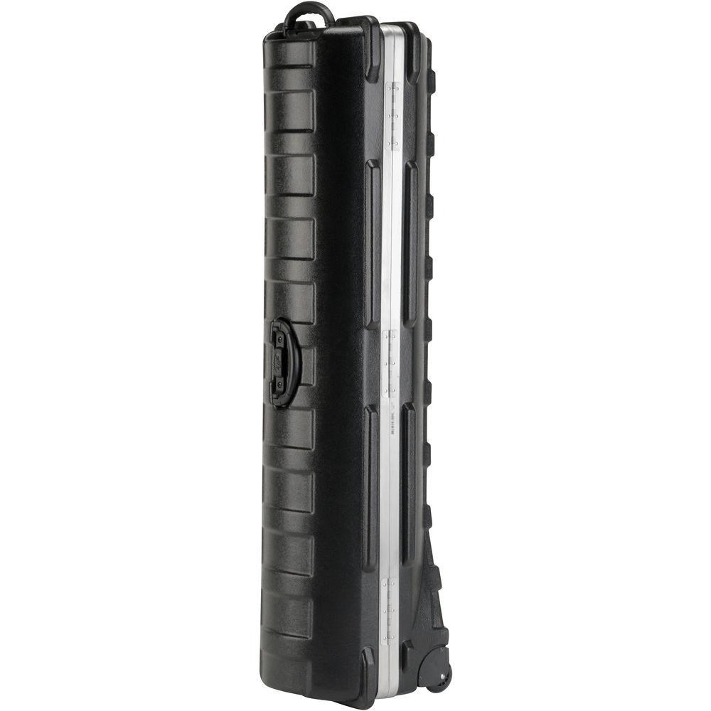 SKB Standard ATA Golf Travel Case