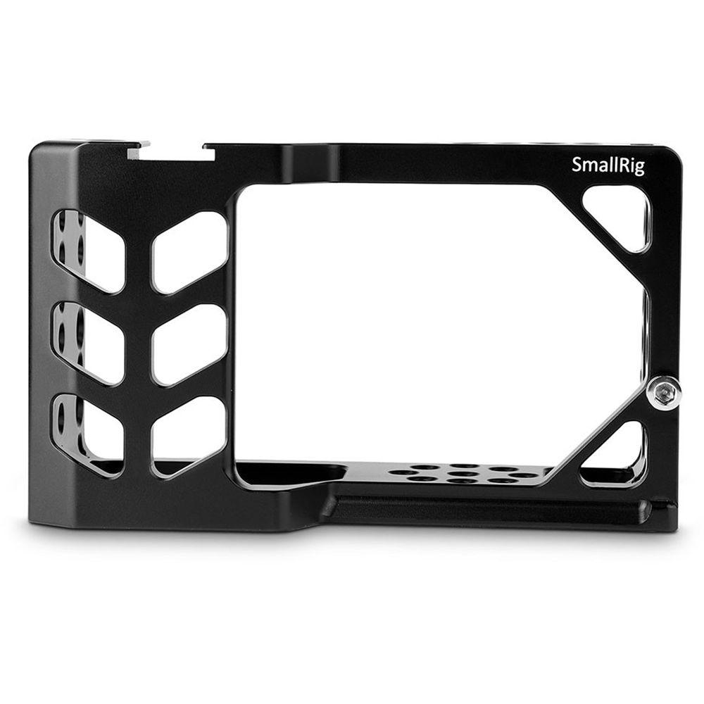 SmallRig 2012 Cage for BMPCC