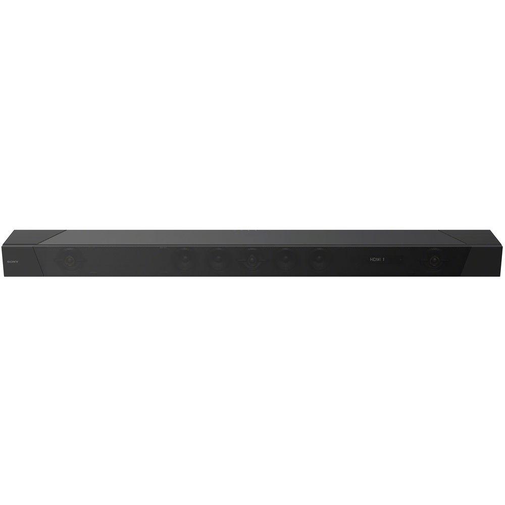 Sony HT-ST5000 800W 7.1.2-Channel Soundbar System