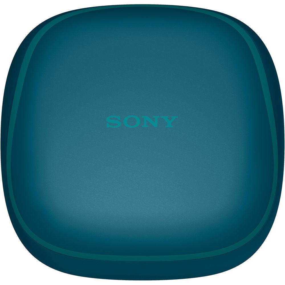 Sony WF-SP700N Wireless In-Ear Headphones