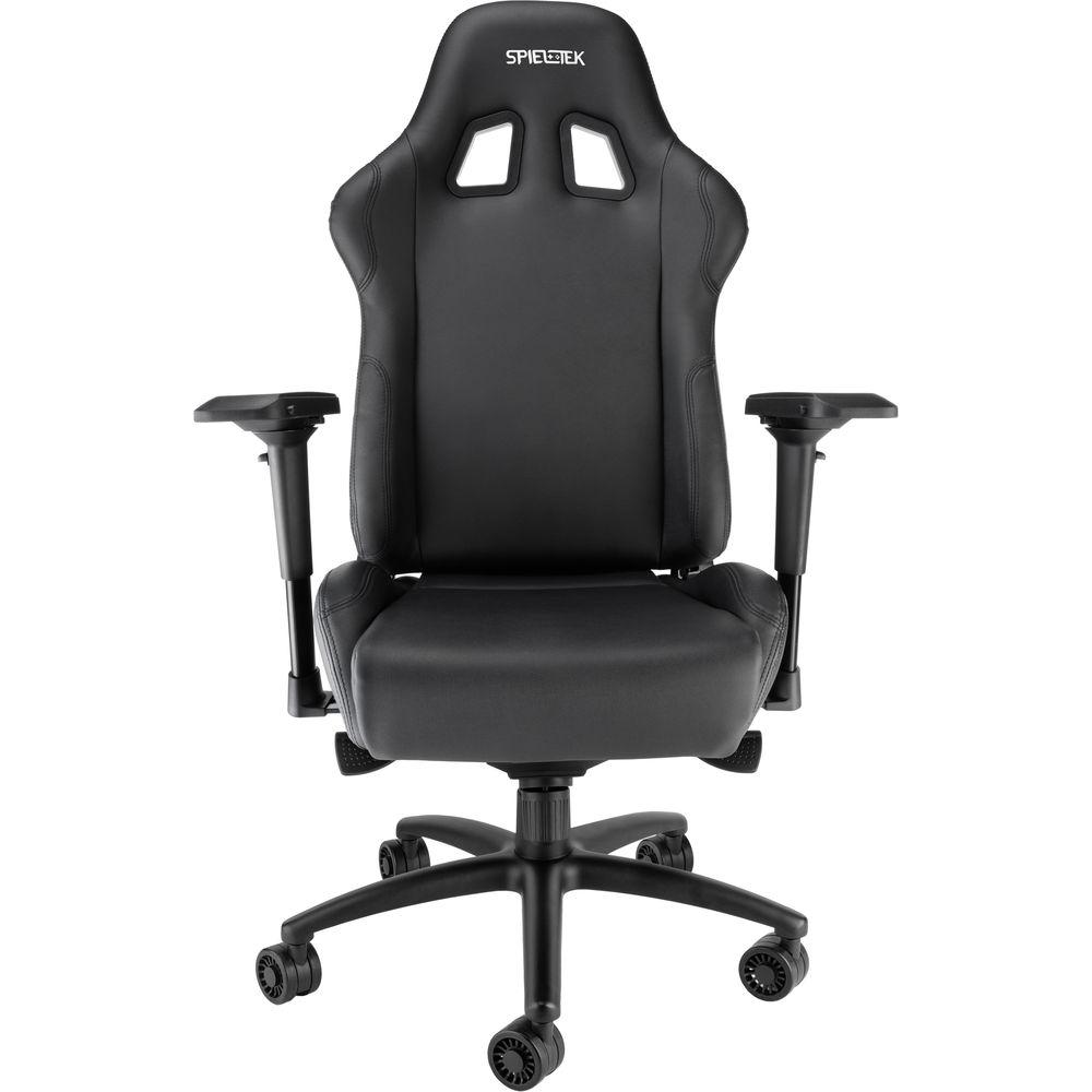 Spieltek Bandit XL Gaming Chair