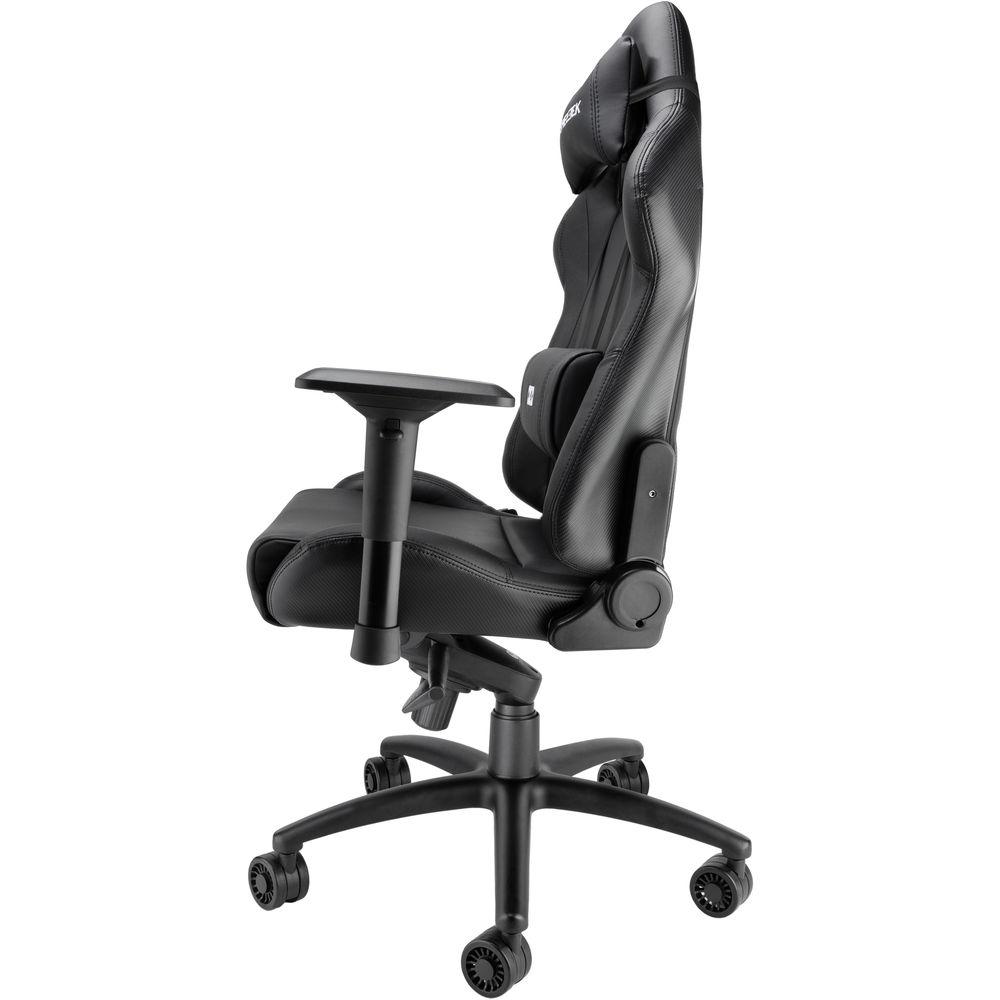 Spieltek Bandit XL Gaming Chair