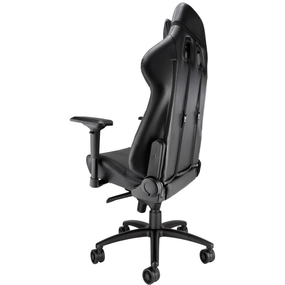 Spieltek Bandit XL Gaming Chair