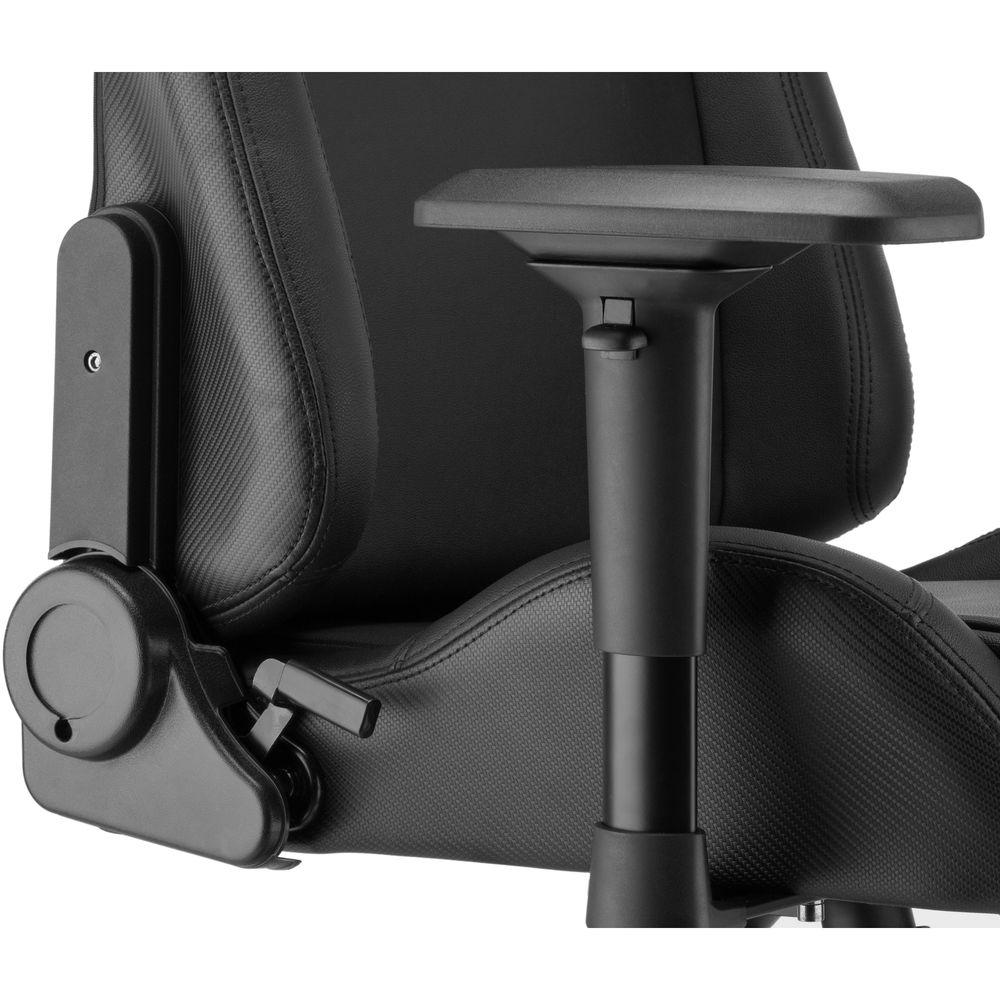 Spieltek Bandit XL Gaming Chair