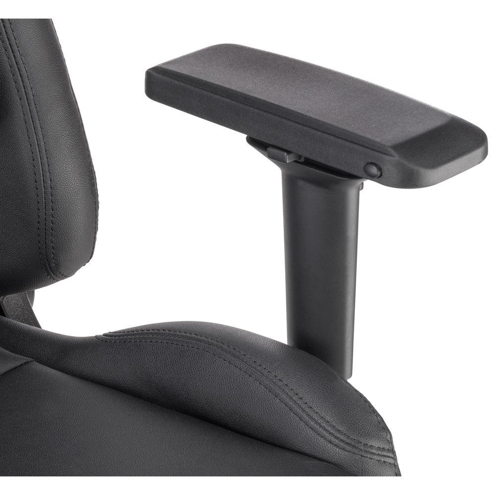 Spieltek Bandit XL Gaming Chair