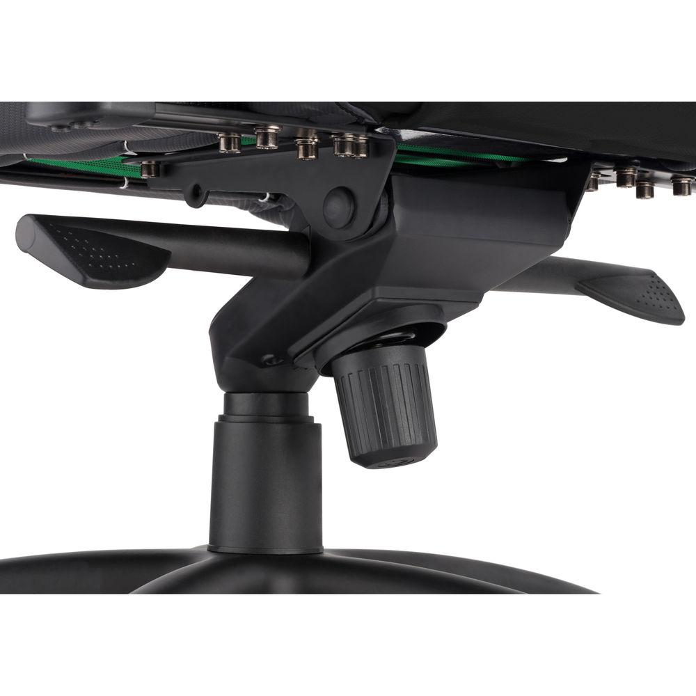 Spieltek Bandit XL Gaming Chair